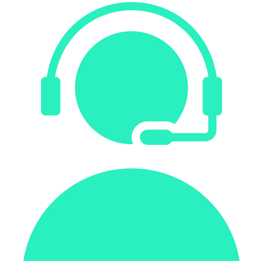 customer-service
