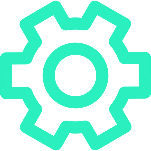 gear-outline