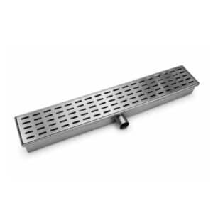 grelha de piso frigopro