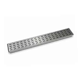 grelha de piso frigopro