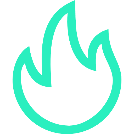 hot-interface-symbol-of-fire-flames-outline
