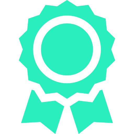 medal