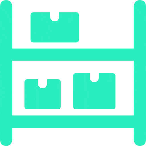 organizacao-frigopro