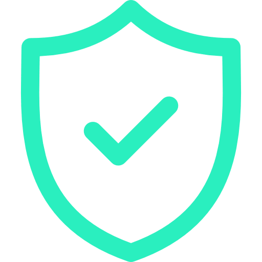 security