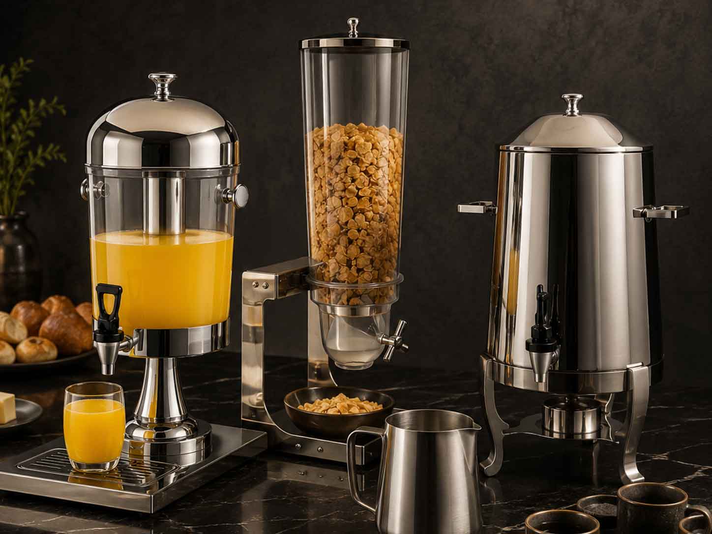 linha-buffet-cafe