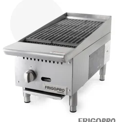char_broiler_a_gas_1_queimador_profissional_30x74_cpcb12m_frigopro_2993_1_79ace8d93d8ae020154a18449a4c4414