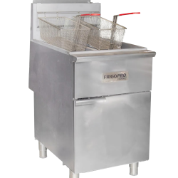fritadeira_a_gas_com_2_cubas_e_2_cestos_split_gas_glp_cpf4sglp_frigopro_7061_1_8f9c428669b4cc4f763d9754c441bf48