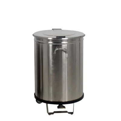 lixeira_de_inox_com_pedal_100_litros_frigopro_1987_1_cd491c29a0c2436024eba3b360e77152
